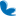 ブログのファビコン