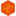 ブログのファビコン