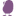 ブログのファビコン