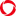ブログのファビコン