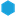 ブログのファビコン