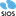 ブログのファビコン
