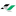 ブログのファビコン