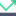 ブログのファビコン