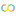 ブログのファビコン