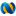 ブログのファビコン