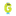 ブログのファビコン