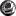 ブログのファビコン