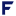ブログのファビコン