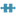 ブログのファビコン