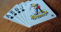 記事のアイキャッチ画像