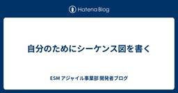 記事のアイキャッチ画像