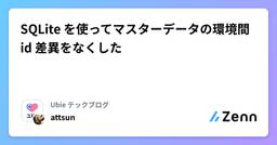 記事のアイキャッチ画像