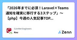 記事のアイキャッチ画像