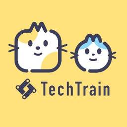 ブログのアイキャッチ画像