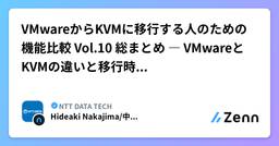 記事のアイキャッチ画像