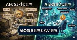 記事のアイキャッチ画像