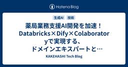 記事のアイキャッチ画像