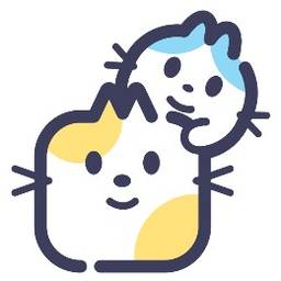 ブログのアイキャッチ画像