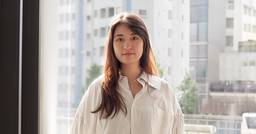 記事のアイキャッチ画像