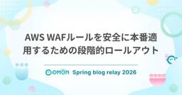 記事のアイキャッチ画像