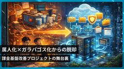 記事のアイキャッチ画像