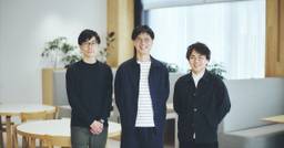 記事のアイキャッチ画像