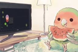 記事のアイキャッチ画像