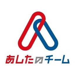 ブログのアイキャッチ画像