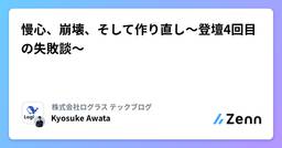 記事のアイキャッチ画像