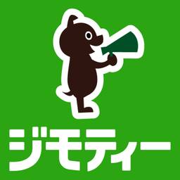 ブログのアイキャッチ画像