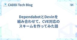記事のアイキャッチ画像