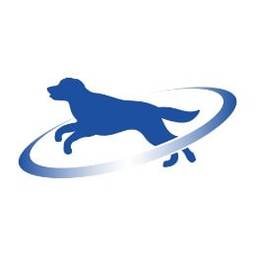 ブログのアイキャッチ画像