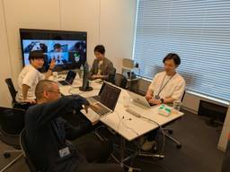 記事のアイキャッチ画像