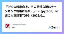 記事のアイキャッチ画像