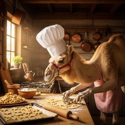 記事のアイキャッチ画像