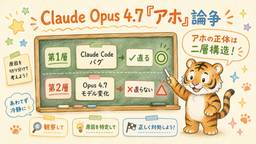 記事のアイキャッチ画像