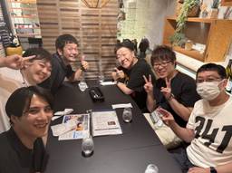 記事のアイキャッチ画像