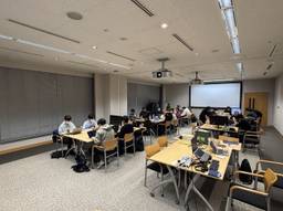 記事のアイキャッチ画像