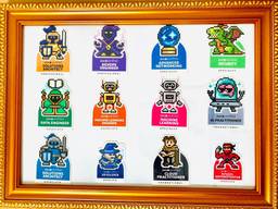 記事のアイキャッチ画像