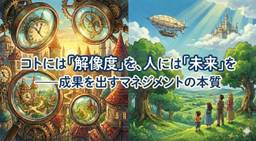 記事のアイキャッチ画像