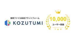 記事のアイキャッチ画像