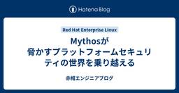 記事のアイキャッチ画像