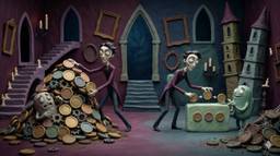 記事のアイキャッチ画像