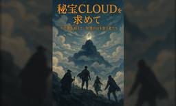 記事のアイキャッチ画像