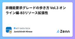 記事のアイキャッチ画像