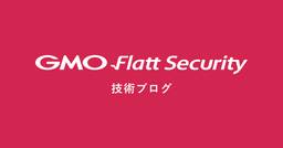 ブログのアイキャッチ画像