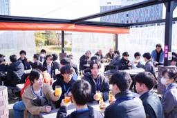 ブログのアイキャッチ画像