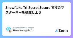 記事のアイキャッチ画像
