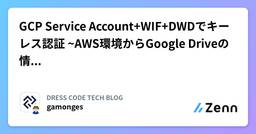 記事のアイキャッチ画像